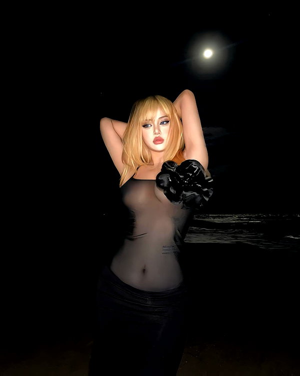 quitmell instagram image archive image