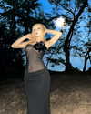 quitmell Altpins Profile Picture