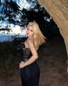 quitmell Altpins Profile Picture
