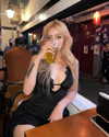 quitmell Altpins Profile Picture