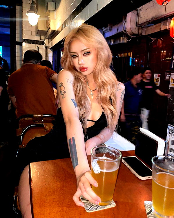 quitmell instagram image archive image