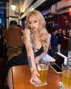 quitmell Altpins Profile Picture
