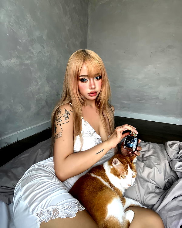 quitmell instagram image archive image