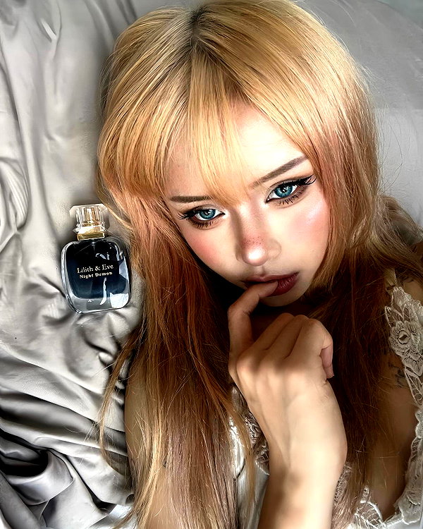 quitmell instagram image archive image