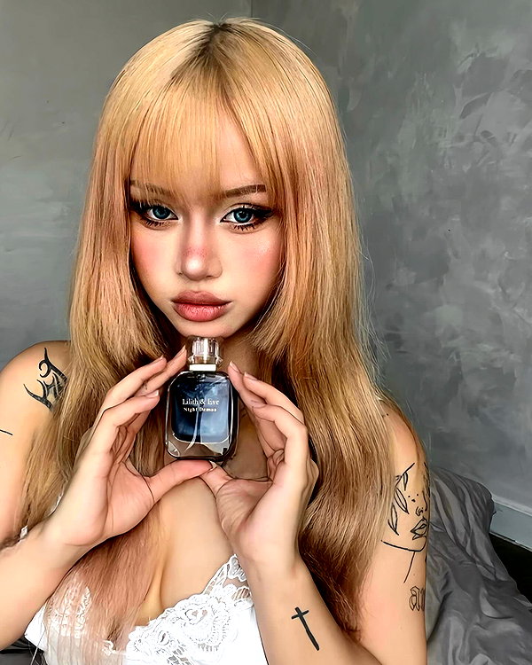 quitmell instagram image archive image