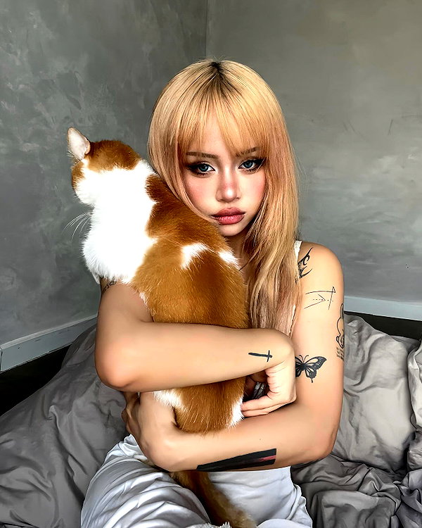 quitmell instagram image archive image