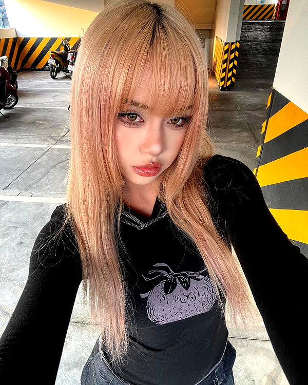 quitmell instagram image archive image