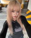 quitmell Altpins Profile Picture