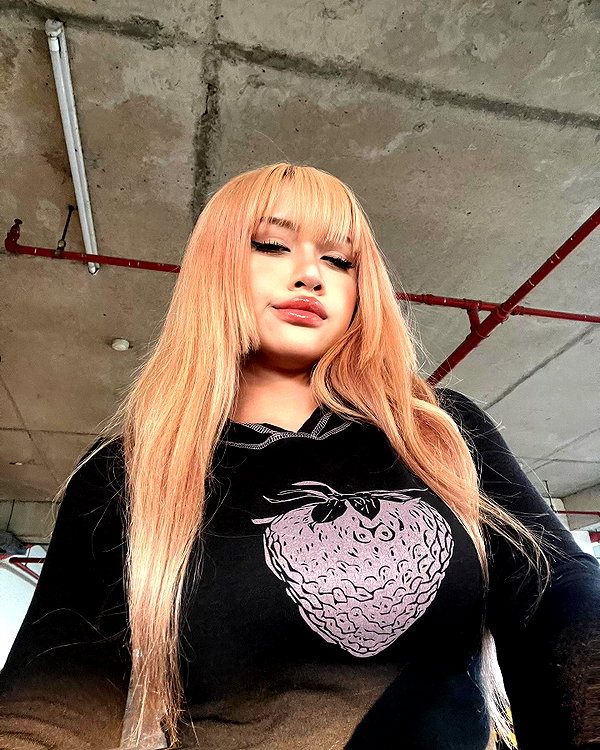 quitmell instagram image archive image