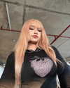 quitmell Altpins Profile Picture