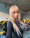 quitmell Altpins Profile Picture