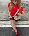 quitmell Altpins Profile Picture