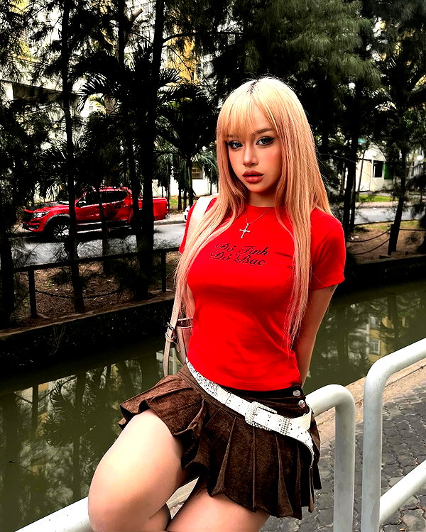 quitmell instagram image archive image
