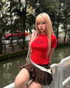 quitmell Altpins Profile Picture