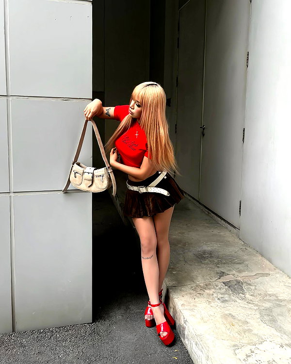quitmell instagram image archive image