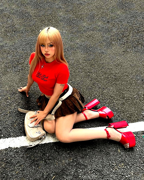quitmell instagram image archive image