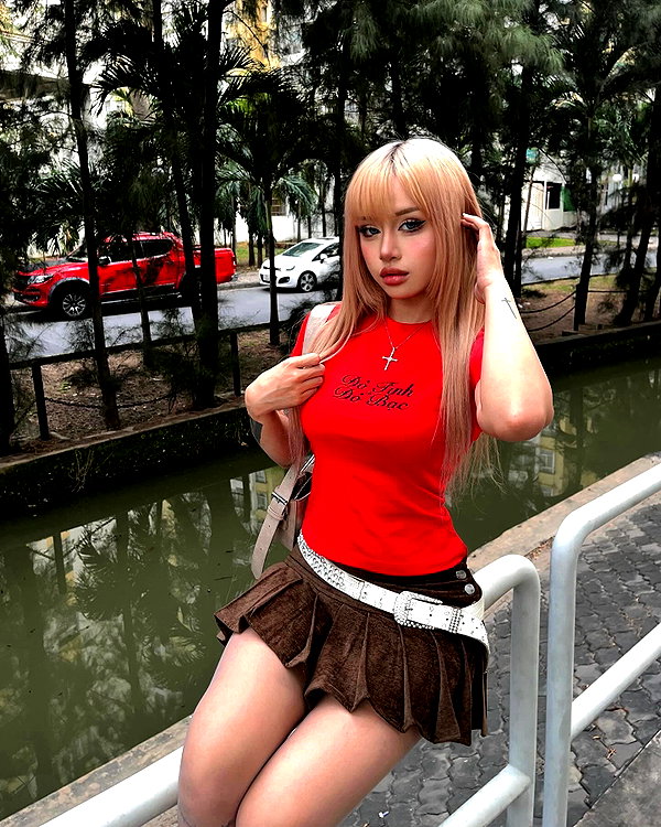 quitmell instagram image archive image