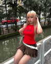 quitmell Altpins Profile Picture