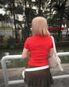 quitmell Altpins Profile Picture