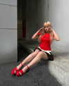 quitmell Altpins Profile Picture