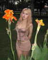 quitmell Altpins Profile Picture