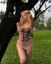 quitmell Altpins Profile Picture