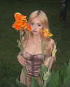 quitmell Altpins Profile Picture