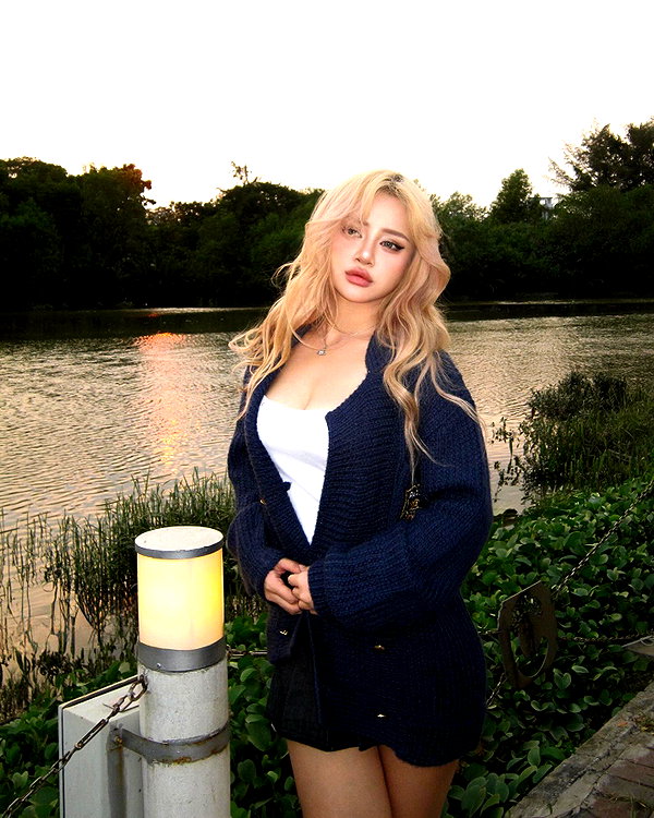 quitmell instagram image archive image
