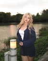 quitmell Altpins Profile Picture