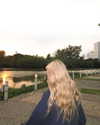 quitmell Altpins Profile Picture