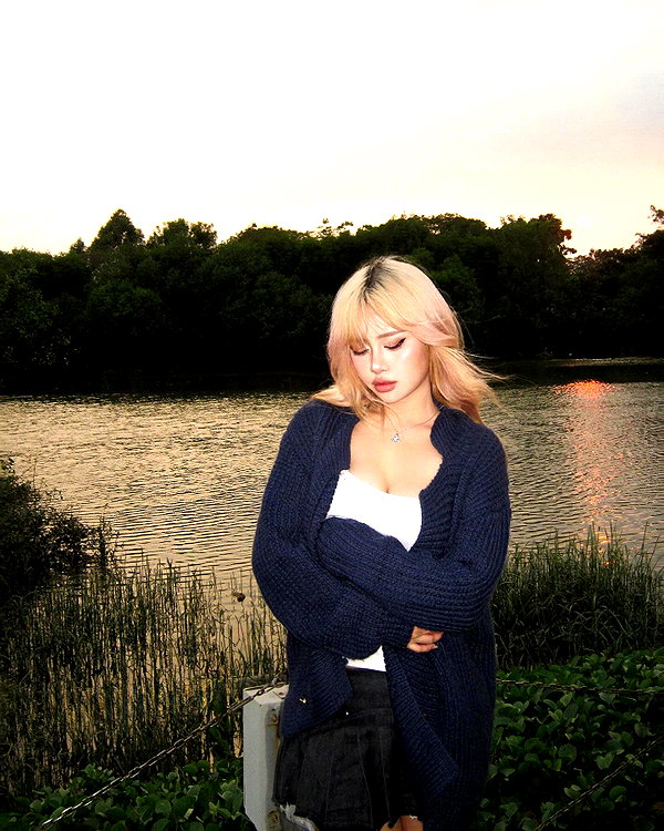 quitmell instagram image archive image