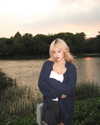 quitmell Altpins Profile Picture