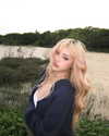 quitmell Altpins Profile Picture