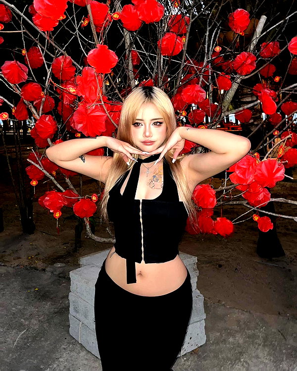 quitmell instagram image archive image