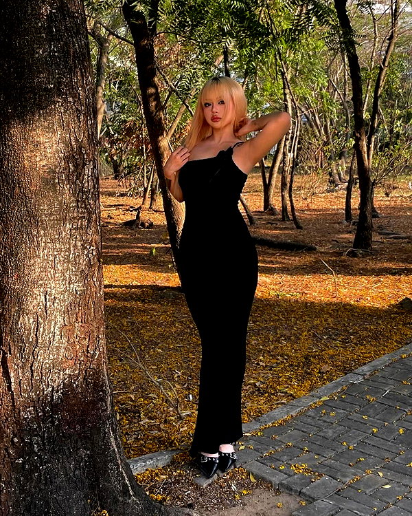 quitmell instagram image archive image