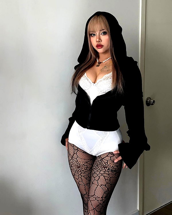 quitmell instagram image archive image