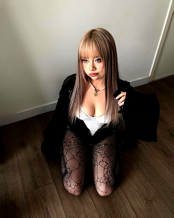 quitmell instagram image archive image
