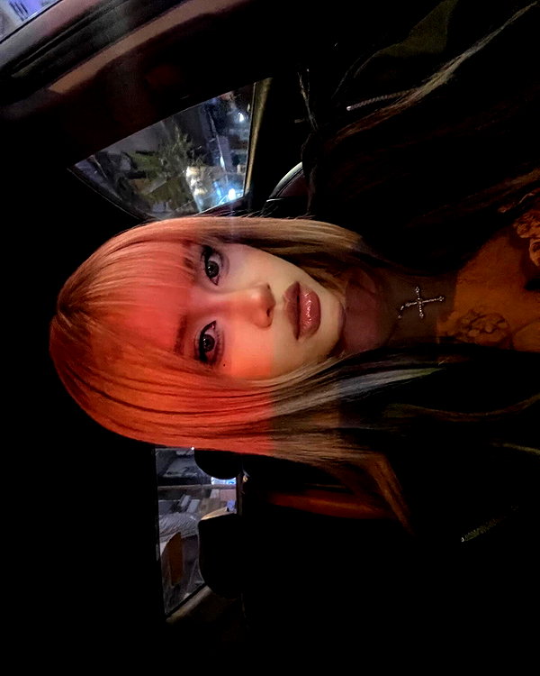 quitmell instagram image archive image