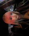 quitmell Altpins Profile Picture