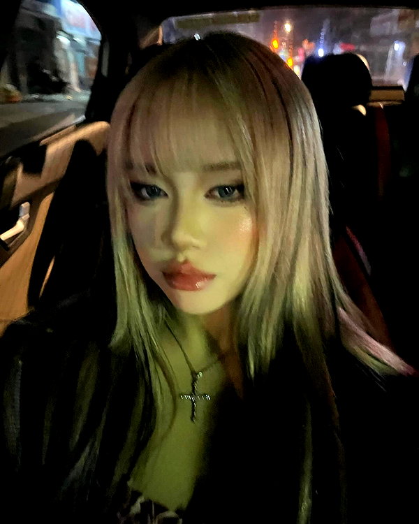 quitmell instagram image archive image