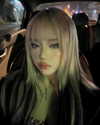 quitmell Altpins Profile Picture