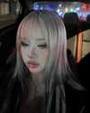 quitmell Altpins Profile Picture