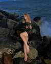 quitmell Altpins Profile Picture