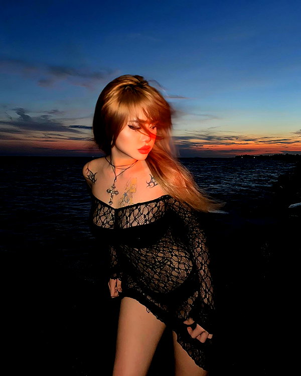 quitmell instagram image archive image