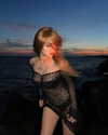 quitmell Altpins Profile Picture