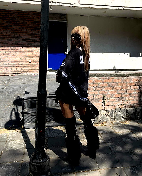 quitmell instagram image archive image