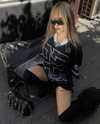 quitmell Altpins Profile Picture