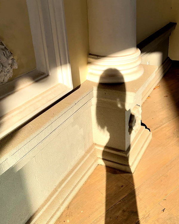 quitmell instagram image archive image
