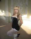 quitmell Altpins Profile Picture