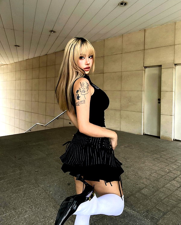 quitmell instagram image archive image